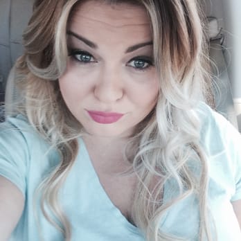 Salon Sparrow - Recent hair by Amelia and makeup by Kasey - Hair Salons Near Me - Folsom, California Salon Sparrow - Recent hair by Amelia and makeup by Kasey - Hair Salons Near Me - Folsom, California