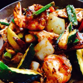 Wild Ginger - Asian Fusion Near Me - Great Neck, New York Wild Ginger - Asian Fusion Near Me - Great Neck, New York