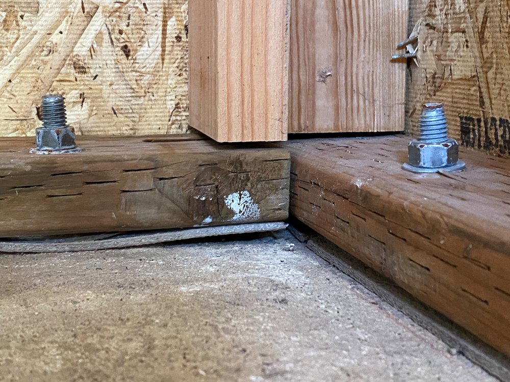 WRIGHT’S SHED CO Updated August 2024 58 Photos & 22 Reviews 588