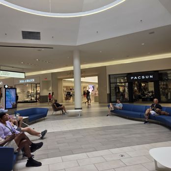 Town Center at Boca Raton - Shopping Centers Near Me - Boca Raton, Florida Town Center at Boca Raton - Shopping Centers Near Me - Boca Raton, Florida