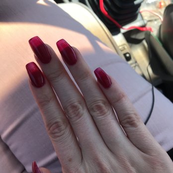 D Nail Spa - Nail Salons Near Me - Bonney Lake, Washington D Nail Spa - Nail Salons Near Me - Bonney Lake, Washington