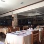 Photo of Villares Churrascaria