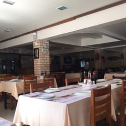 Villares Churrascaria