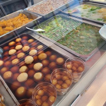 Thach Che Hien Khanh - Desserts Near Me - Westminster, California