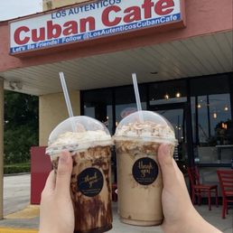 Them both seems nice, but tastes like nothing. Them both seems nice, but tastes like nothing.