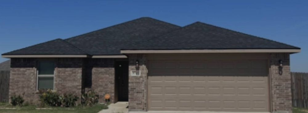 Slide of The Roof Guy