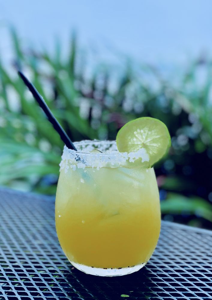 Tsunami Bar & Grill Image