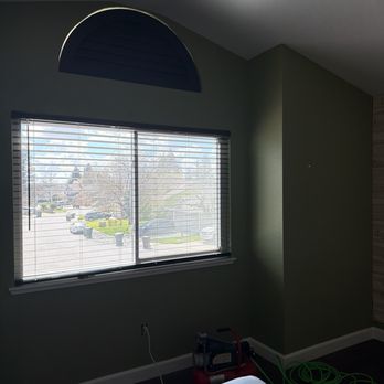 Dan Rynberk Painting - Daughter bedroom - Painters Near Me Dan Rynberk Painting - Daughter bedroom - Painters Near Me