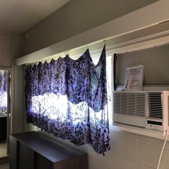 Wong's Drapery Shoppe - Shades & Blinds Near Me - Honolulu, Hawaii Wong's Drapery Shoppe - Shades & Blinds Near Me - Honolulu, Hawaii