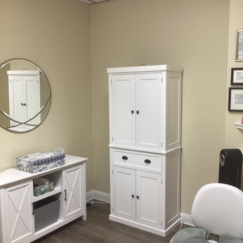 The Smooth Skin Center - Tech Room - Hair Removal Near Me - Riverside, California