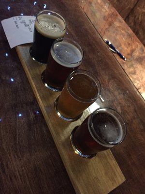 Spoon & Pork by null