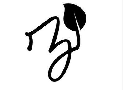 ZARATI SHOP OF COEBURN Updated July 2025 501 Front St W Coeburn