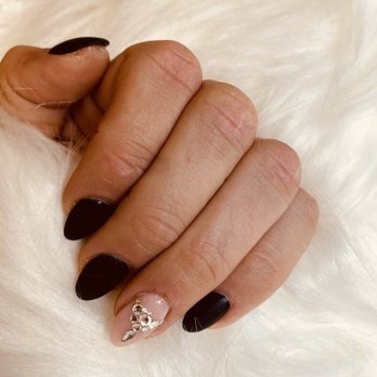 Royal Nails & Spa - Nail Salons Near Me - Northridge, California Royal Nails & Spa - Nail Salons Near Me - Northridge, California