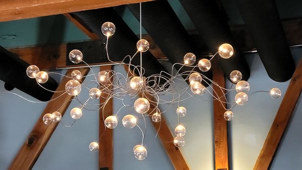 Alibi Ale Works - Incline Public House by null