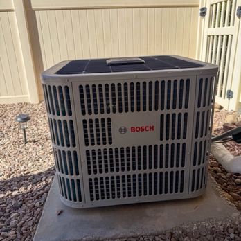 Legacy Air - Bosch A/C - Heating & Air Conditioning/HVAC Near Me - Las Vegas, Nevada Legacy Air - Bosch A/C - Heating & Air Conditioning/HVAC Near Me - Las Vegas, Nevada