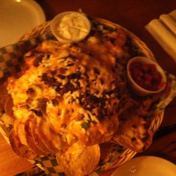 Economy Shoe Shop - Beef nachos! - Bars Near Me - Halifax, Nova Scotia Economy Shoe Shop - Beef nachos! - Bars Near Me - Halifax, Nova Scotia