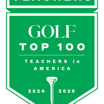 Shawn Callahan Golf - Golf Magazine Top 100 Teacher 2024-2025 - Golf Lessons Near Me - Henderson, Nevada Shawn Callahan Golf - Golf Magazine Top 100 Teacher 2024-2025 - Golf Lessons Near Me - Henderson, Nevada