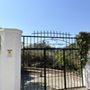 Villa Las Tronas