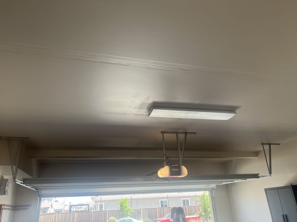 Slide of J&R Handyman Services