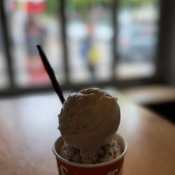 Salt & Straw