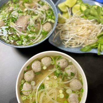 Pho Bonsa - Pop-Up Restaurants Near Me - Chico, California Pho Bonsa - Pop-Up Restaurants Near Me - Chico, California