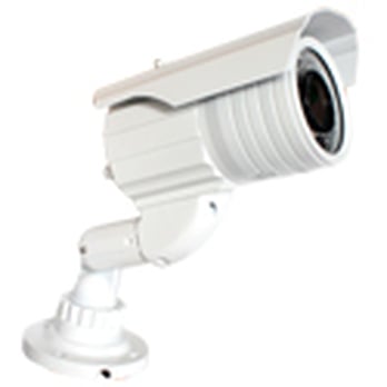 Lightening CCTV Installations Inc - 700 TVL day & Night Camera - IT Services & Computer Repair Near Me Lightening CCTV Installations Inc - 700 TVL day & Night Camera - IT Services & Computer Repair Near Me