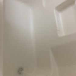 All Towne Suites