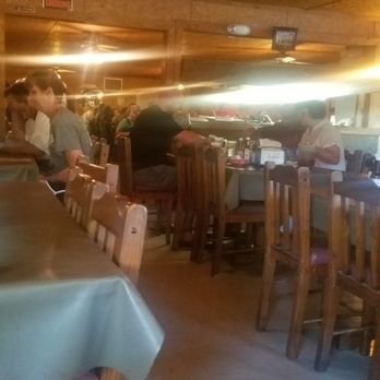 Reeves Fish and Steak House - Steakhouses Near Me - Golden, Mississippi Reeves Fish and Steak House - Steakhouses Near Me - Golden, Mississippi