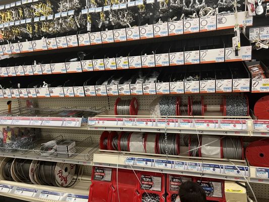 TRACTOR SUPPLY - Updated October 2025 - 10 Photos & 13 Reviews - 3901