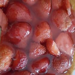 Mativa - Leckere Torte