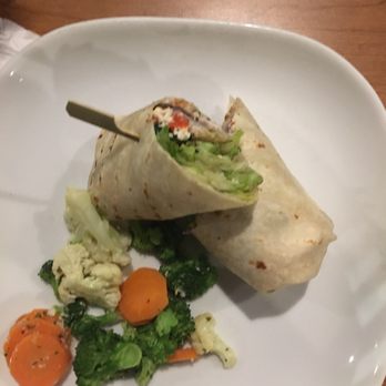Boston Pizza - Pizza Near Me - St. Catharines, Ontario