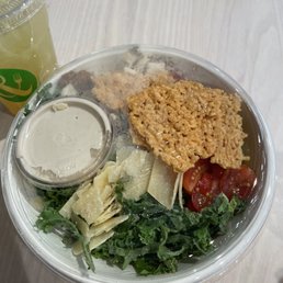 CRISP & GREEN - Updated February 2026 - 142 Photos & 95 Reviews - 9710