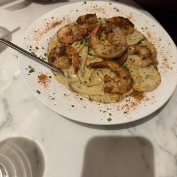 Bocca Italian Kitchen - Italian Near Me - Houston, Texas Bocca Italian Kitchen - Italian Near Me - Houston, Texas