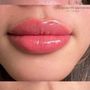Photo of The Beauty Methods