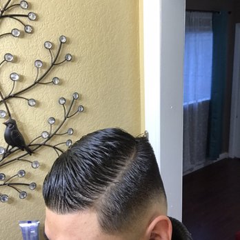 REFLECT Hair Studio - After having short hair for 15 years, I was ready to try something new and I could not be more happy with the results! - Hair Salons Near Me - Tracy, California REFLECT Hair Studio - After having short hair for 15 years, I was ready to try something new and I could not be more happy with the results! - Hair Salons Near Me - Tracy, California