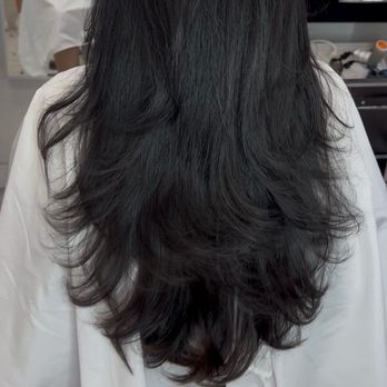 Salon 360 - Hair Stylists Near Me - Carson, California Salon 360 - Hair Stylists Near Me - Carson, California