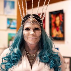317 Art Collective - The most interesting people in Rockford are at 317!