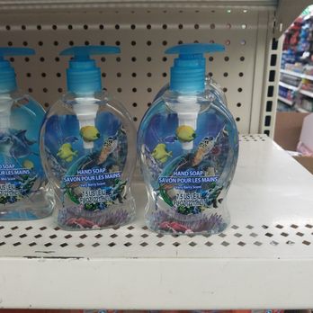 Dollar Tree - Discount Store Near Me - Valley Village, California