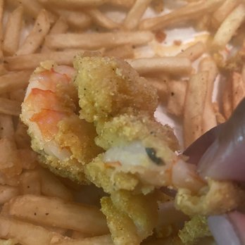 7Spice Cajun Seafood - Cajun/Creole Near Me - Katy, Texas 7Spice Cajun Seafood - Cajun/Creole Near Me - Katy, Texas