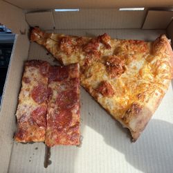 Amore Italy Pizza
