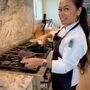 Photo of Ate Dees Kitchen