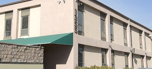 Excel Physical Therapy