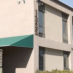 Excel Physical Therapy