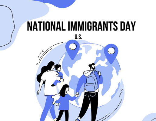 Immigration Law - If you and your spouse had been married for less than two years at the time your green card was approved, your green card will be "conditional", and only valid for two years. Your next step will be to apply for Removal of Conditions and obtain a 10-year green card to become a permanent resident of the United States. #greencard #removalofconditionalresidence #greenpoint #greenpointcc