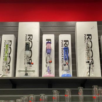 Mega Smoke Shop 1 - Headies - Glass - Vapes - Walk-IN Humidor - Vape Shops Near Me - Lancaster, California Mega Smoke Shop 1 - Headies - Glass - Vapes - Walk-IN Humidor - Vape Shops Near Me - Lancaster, California