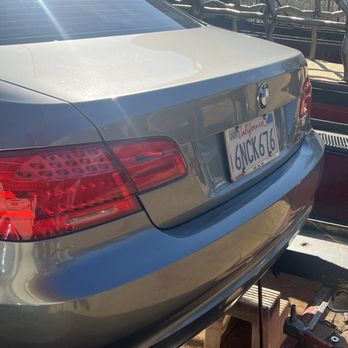 Speedway Muffler - Auto Repair Near Me - Rancho Cucamonga, California Speedway Muffler - Auto Repair Near Me - Rancho Cucamonga, California