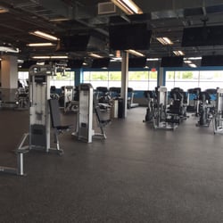 Blink Fitness - Canarsie
