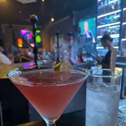 Wine Me Down