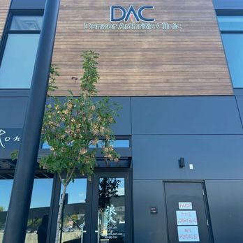 Denver Arthritis Clinic - Rheumatologists Near Me - Denver, Colorado Denver Arthritis Clinic - Rheumatologists Near Me - Denver, Colorado