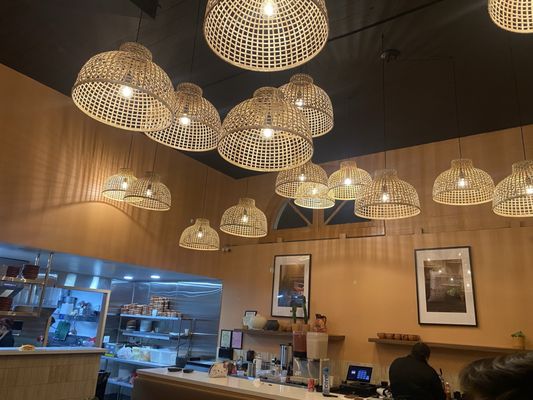 Cenaduria Elvira by null